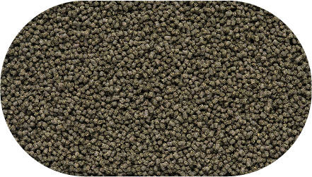 Hikari®; Seaweed Extreme