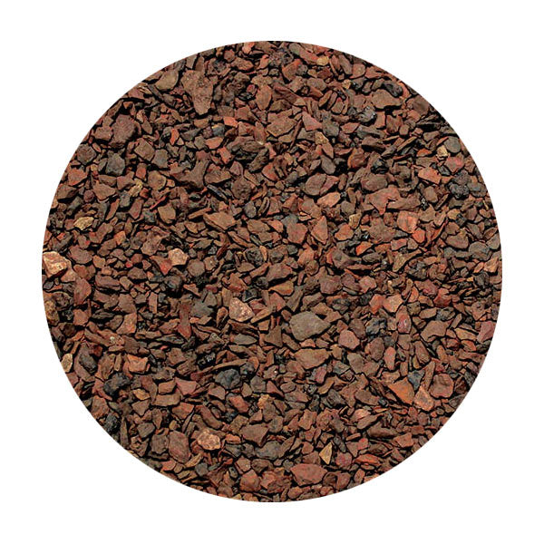 Seachem Flourite™
