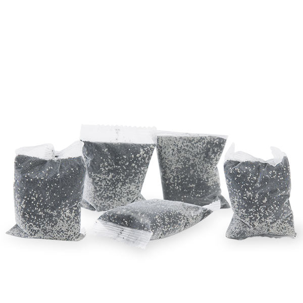 Boyd Enterprises Chemi-Pure Blue Nano