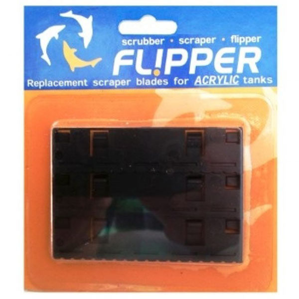 Flipper Cleaner Standard