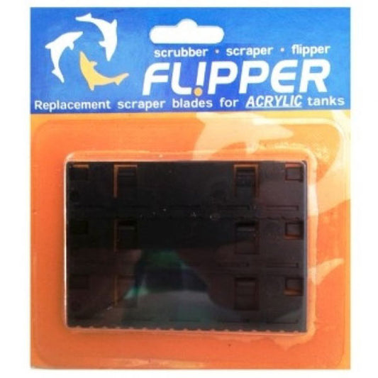 Flipper Cleaner Standard