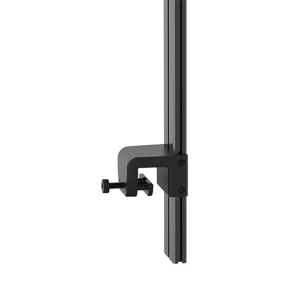 AquaIllumination HMS Single Arm Kit