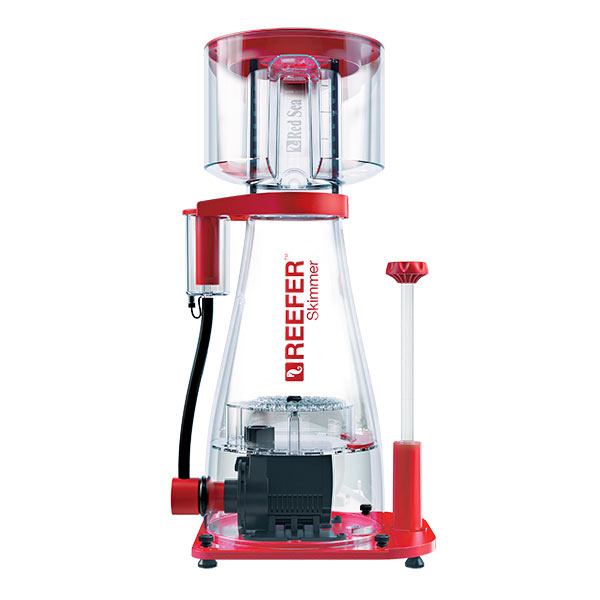 Red Sea MAX® S-Series 650 - Black