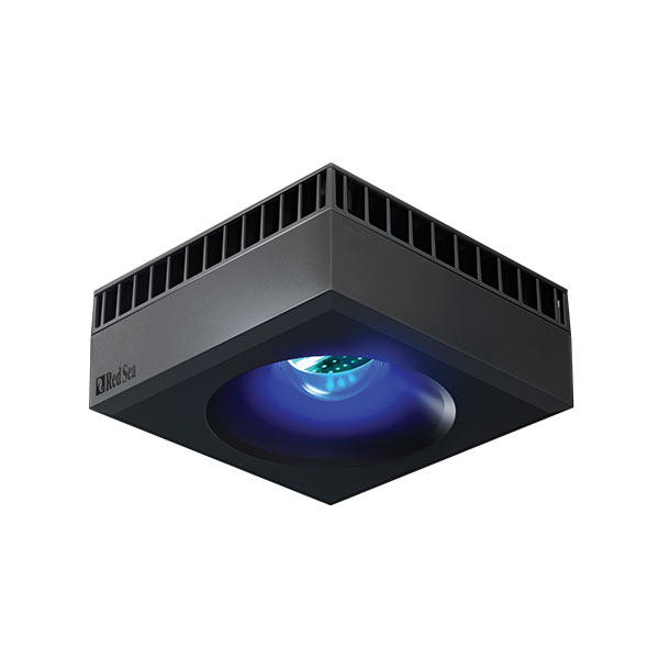Red Sea MAX® NANO Reef System - Black