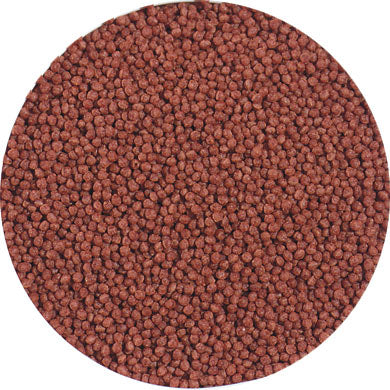 Hikari®; Cichlid Gold