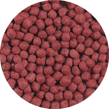 Hikari®; Cichlid Gold