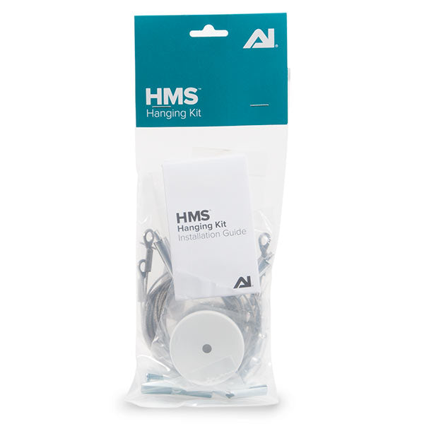 AquaIllumination HMS Hanging Kit