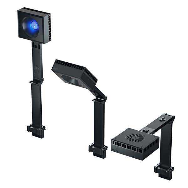 Red Sea ReefLED 90 Mounting Arms