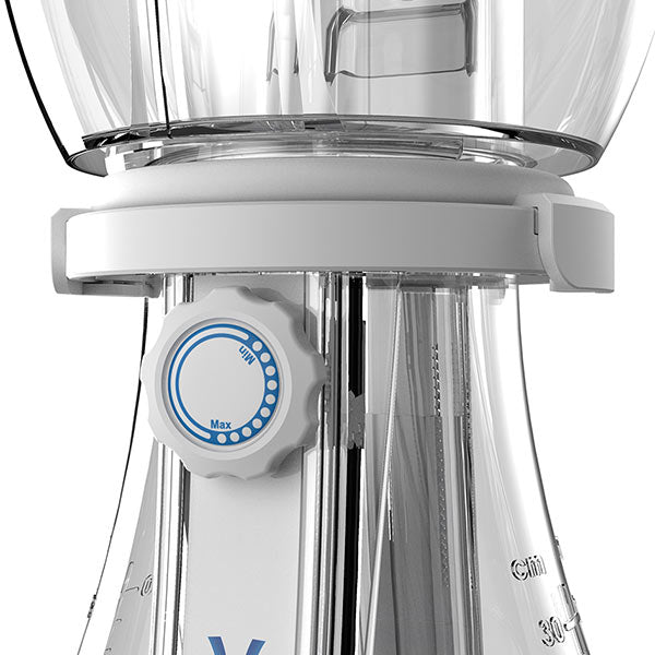 Maxspect Aeraqua Duo AD600 Protein Skimmer | Aquarium Supplies at