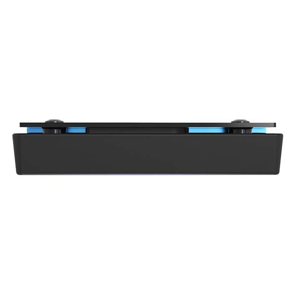EcoTech Marine Radion XR15 G5 Blue LED Light Fixture | Aquarium