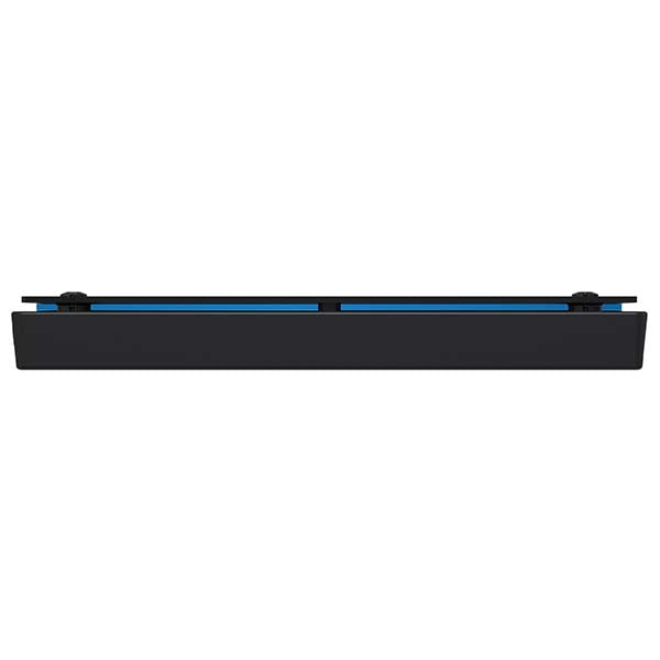 美品 RadionXR30 G5 BLUE ラディオン EcoTech Marine Radion XR30 G5 Blue LED Light Fixture | Aquarium