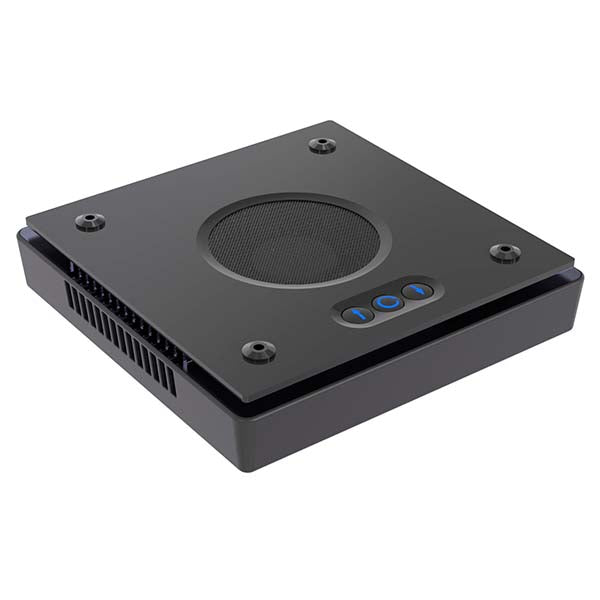 EcoTech Marine Radion XR15 G5 Pro LED Light Fixture | Aquarium