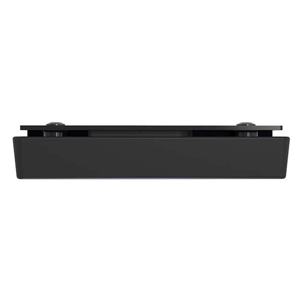 EcoTech Marine Radion XR15 G5 Pro LED Light Fixture | Aquarium