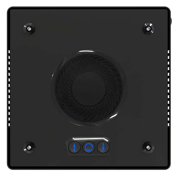 EcoTech Marine Radion XR15 G5 Pro