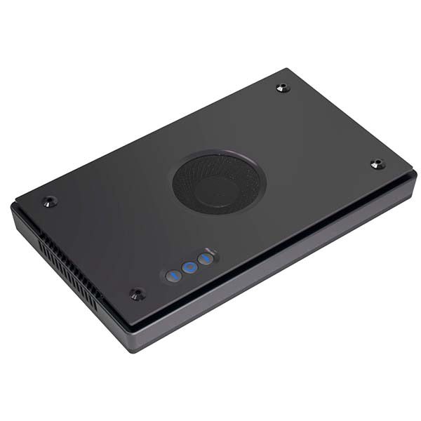EcoTech Marine Radion XR30 G5 Pro