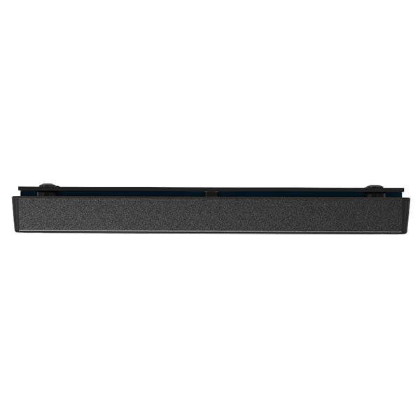 EcoTech Marine Radion XR30 G5 Pro