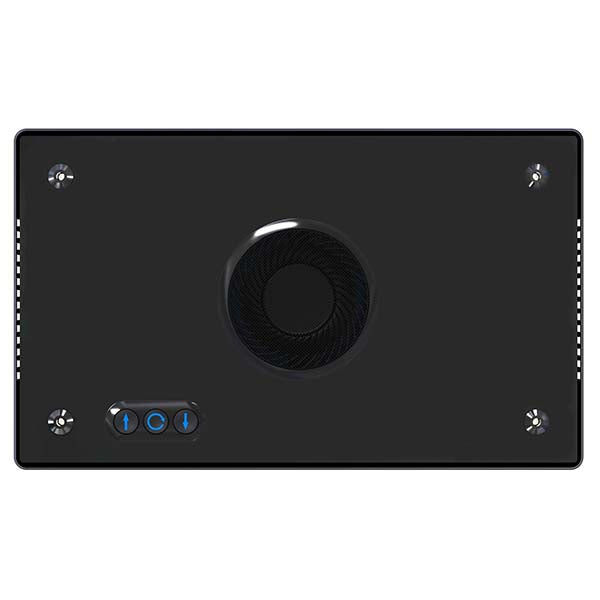 EcoTech Marine Radion XR30 G5 Pro
