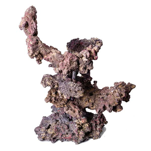 Caribsea® LifeRock Reef Tree