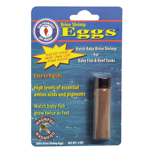 LiveAquaria® Jellyfish Aquarium Refill Kit