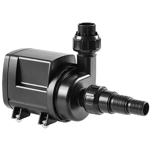 Sicce SYNCRA ADV 7.0 Return Pump