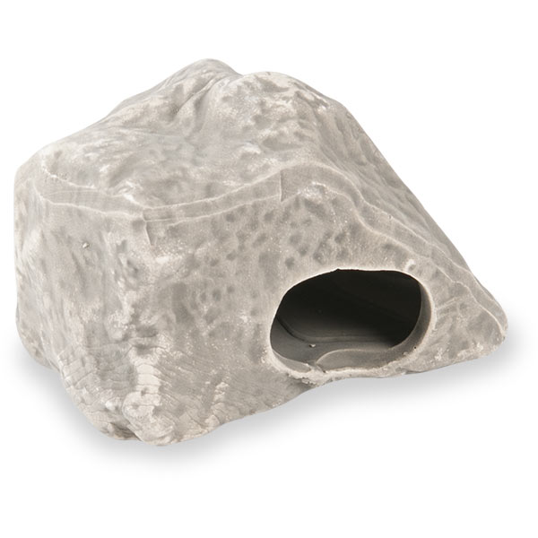 Underwater Galleries Cichlid Stones