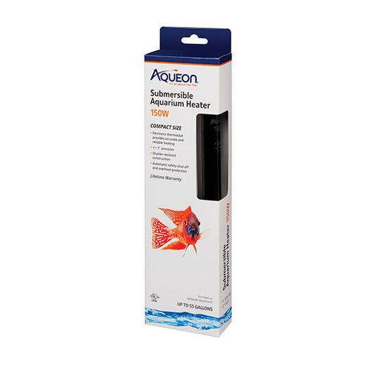 Aqueon ProHeater