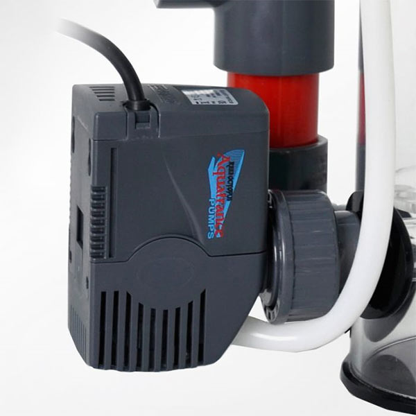 Reef Octopus Pinwheel In-Sump Skimmer