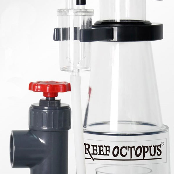 Reef Octopus Pinwheel In-Sump Skimmer