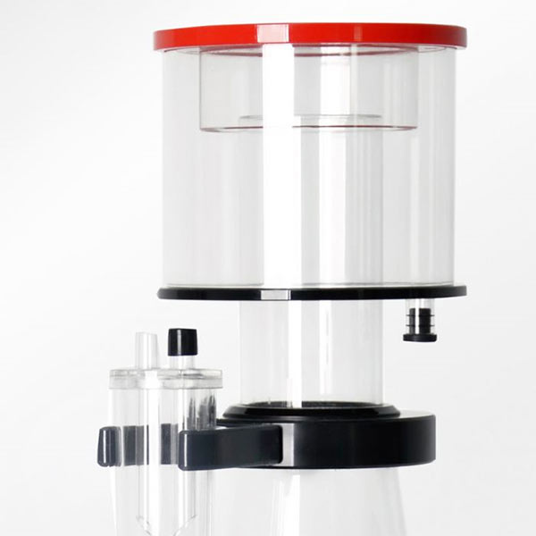 Reef Octopus Pinwheel In-Sump Skimmer
