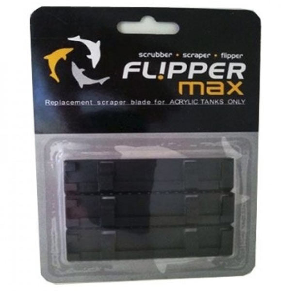 Flipper Cleaner Max