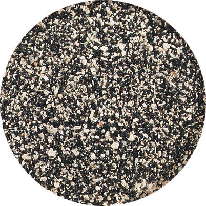 CaribSea® Eco-Complete African Cichlid Substrates