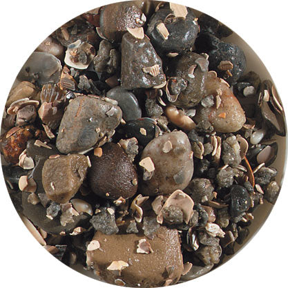 CaribSea® Eco-Complete African Cichlid Substrates