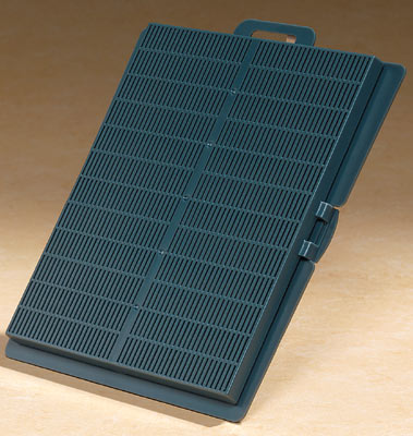 Penguin BIO-Wheel Power Filters