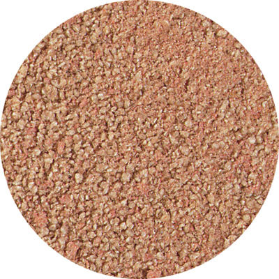 Hikari®; Bio-Pure®; Freeze Dried Bloodworms