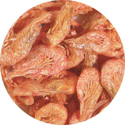 Hikari®; Bio-Pure®; Freeze Dried Bloodworms