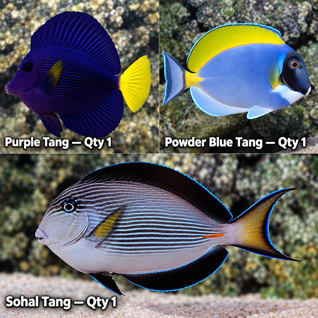 Tang Fanatics-02