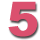 Tip #5