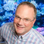 Kevin Kohen