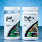 pH Conditioners