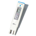 
HM Digital EC/TDS HydroTester COM-80