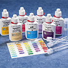 Test Kits