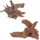 Malaysian Driftwood