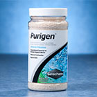 Seachem Purigen