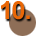 #10