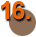 #16