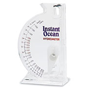 Hydrometers