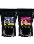 Supplements