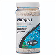 Seachem Purigen
