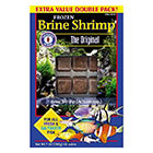 Brine Shrimp