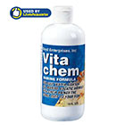 Vita Chem